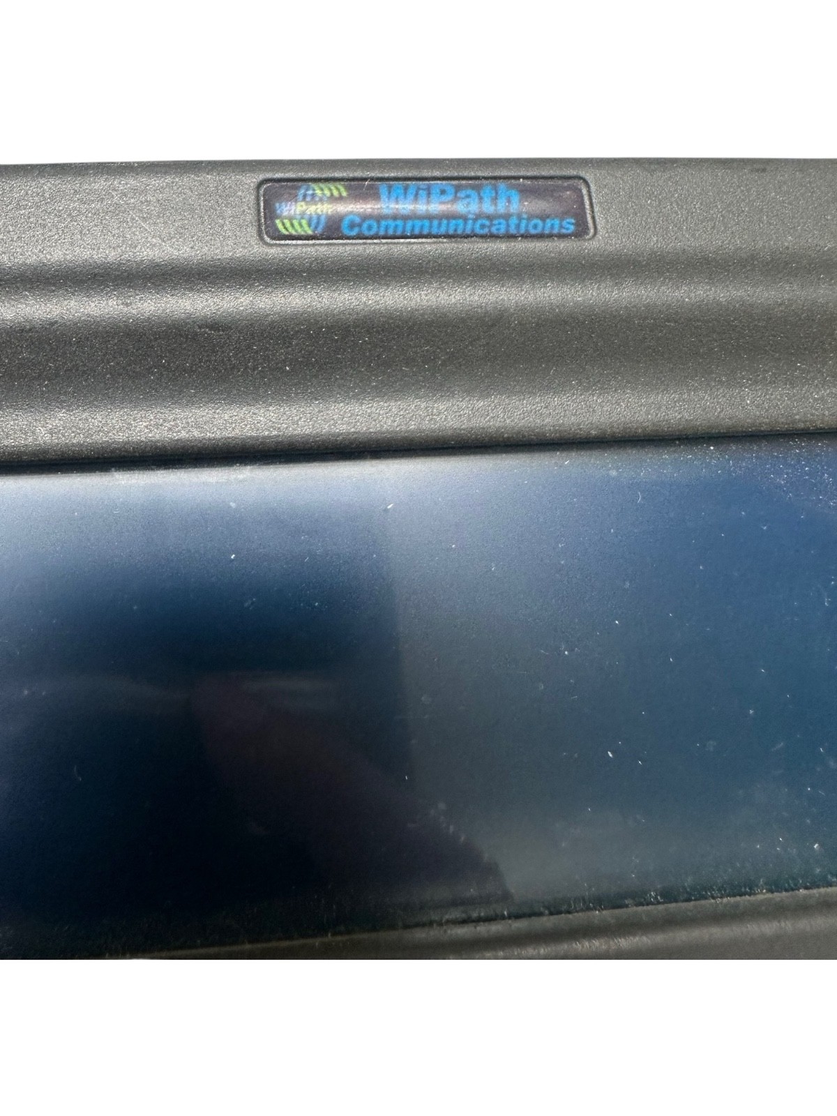 WiPath PDT-3000 Paging Data Terminal **SALE**