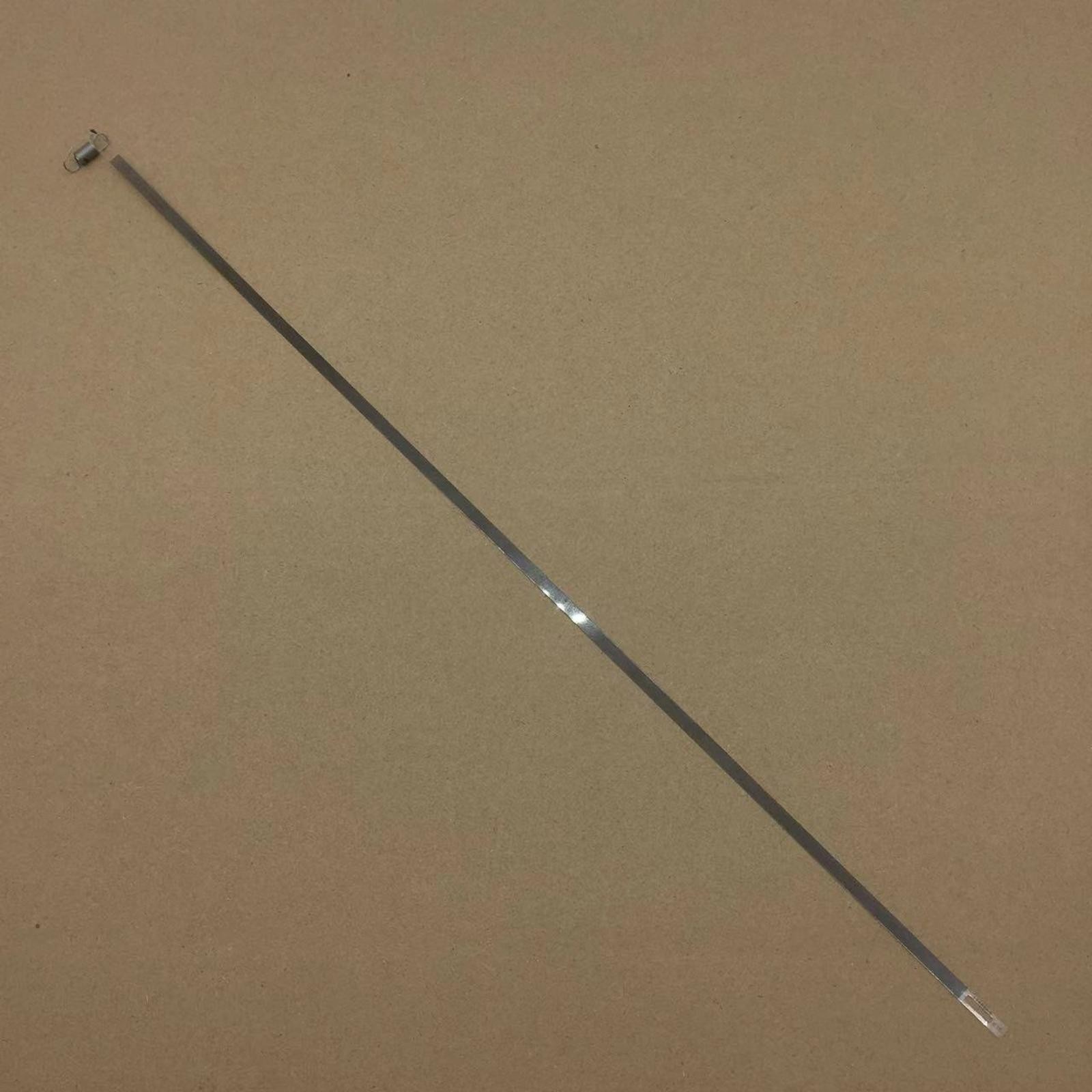 Coding Encoder Strip Fits For Epson L 4265 L 4260 L 4368 L 4269 L 4367 L 4366