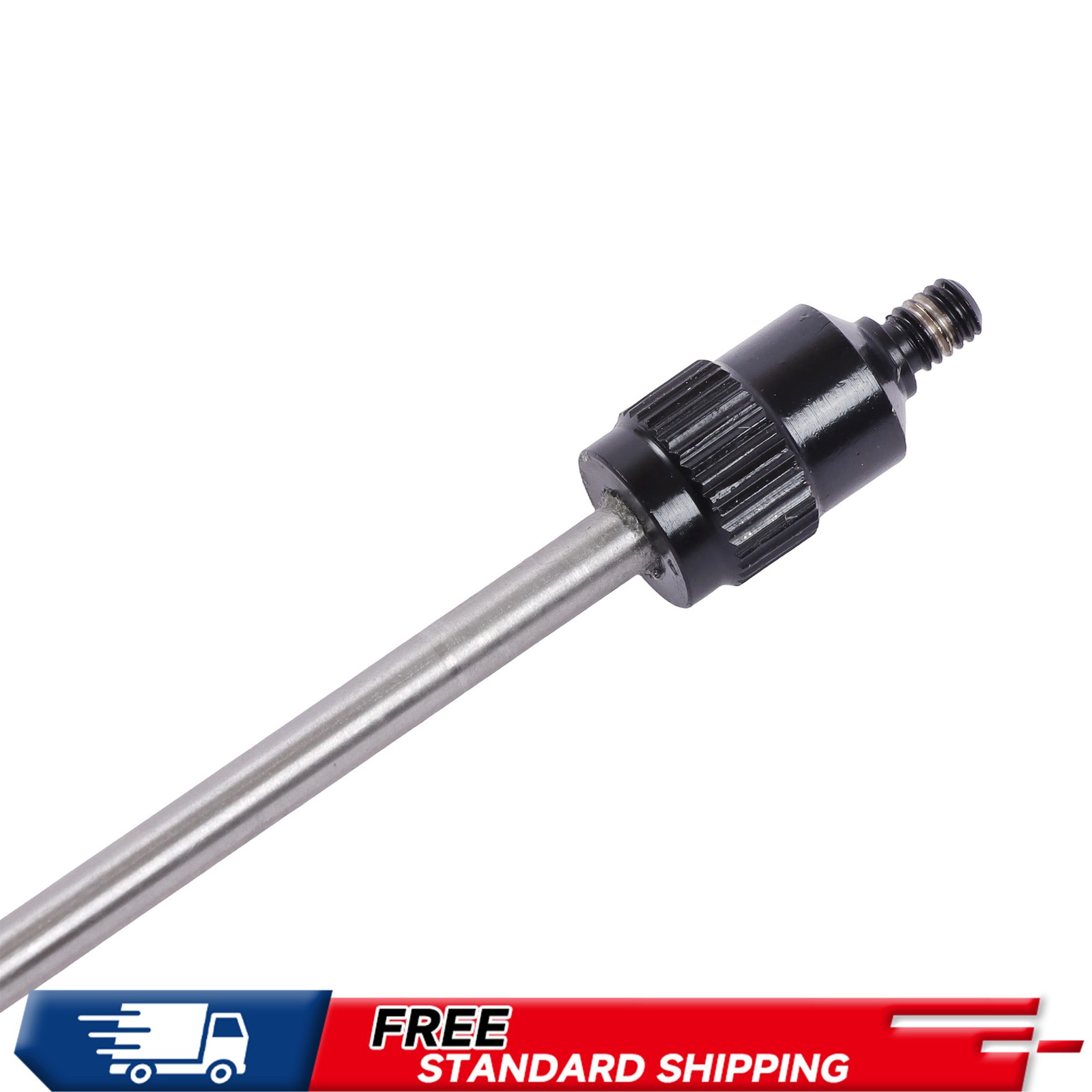 0.0005" Coaxial Alignment Indicator Set for Machine Tool Setup