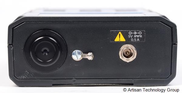 Exfo FOT-92AX Optical Power Meter