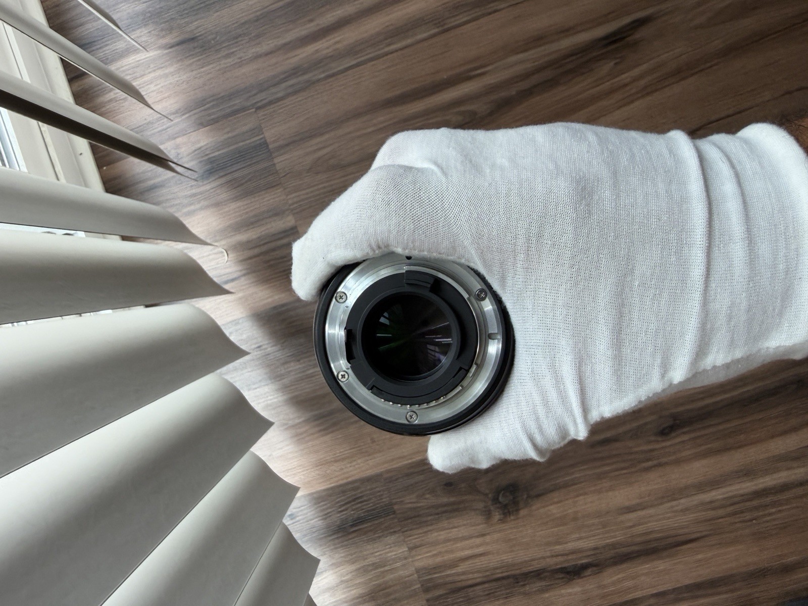 Nikon Camera Bundle with Lenses