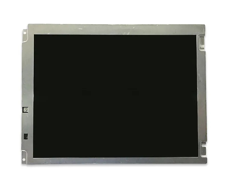 LCD Fit For LeCroy LT342 LT322 LT344 LT224 Oscilloscope Screen Repair