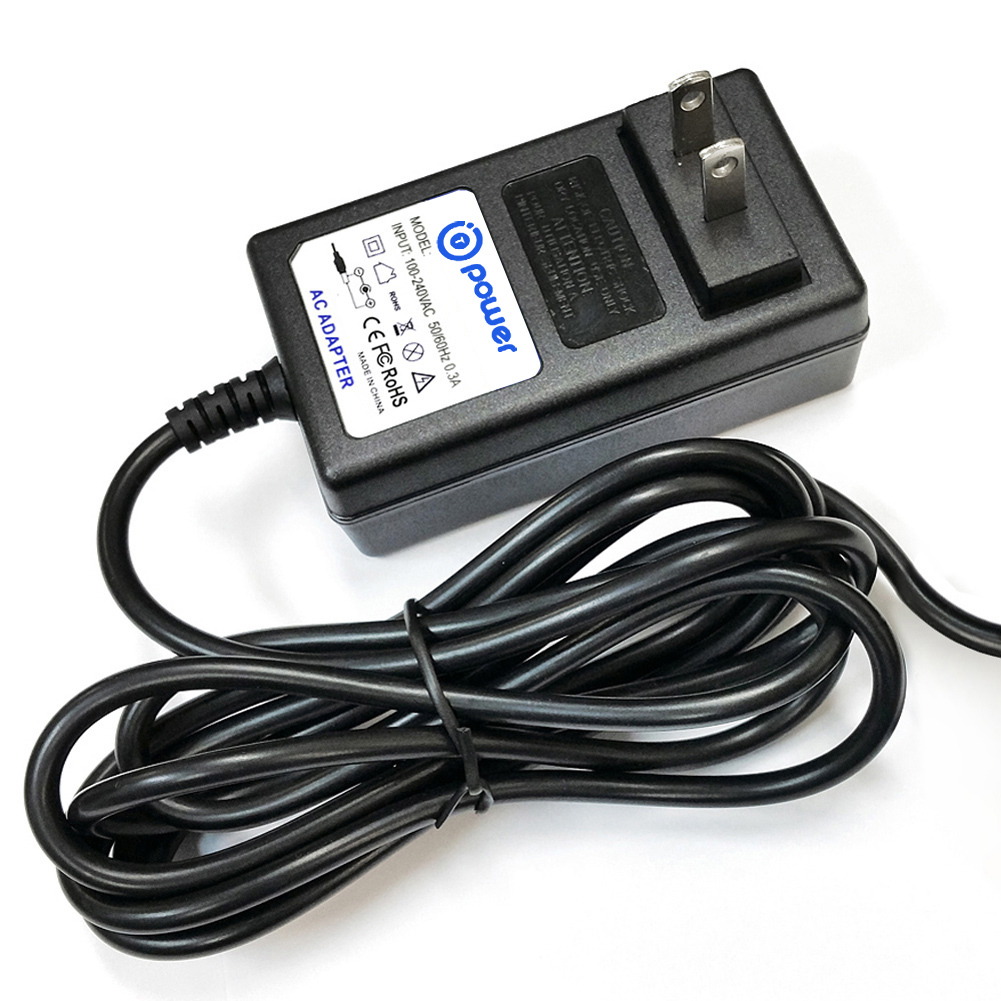 AC Adapter 24V VIZIO SB4020M-A0 SB4020M-AO Home Theater SoundBar DC Power Supply