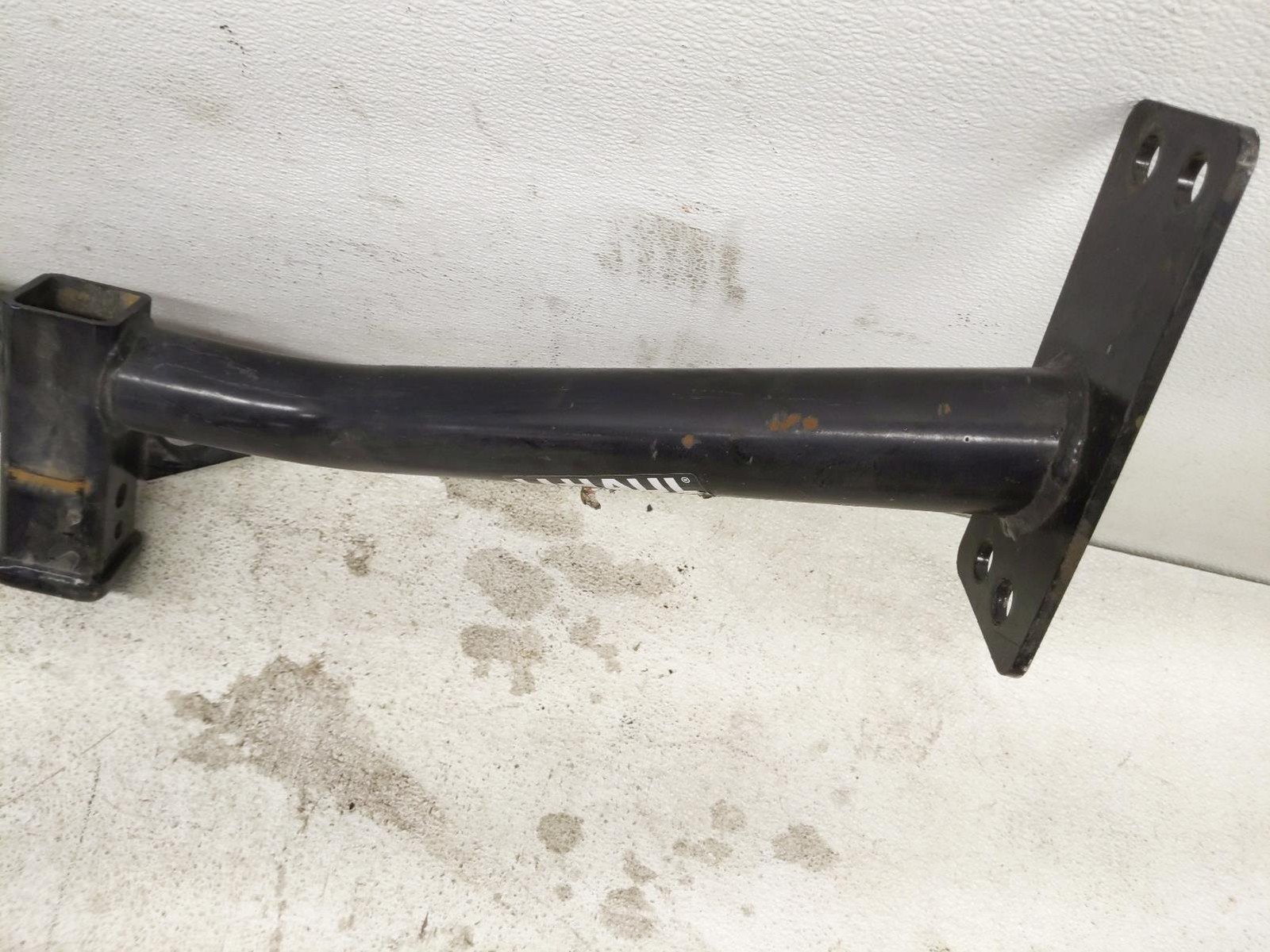 2007-2013 Acura Uhaul Mdx Tow Hitch Reciever Tow Hitch *Aftermarket