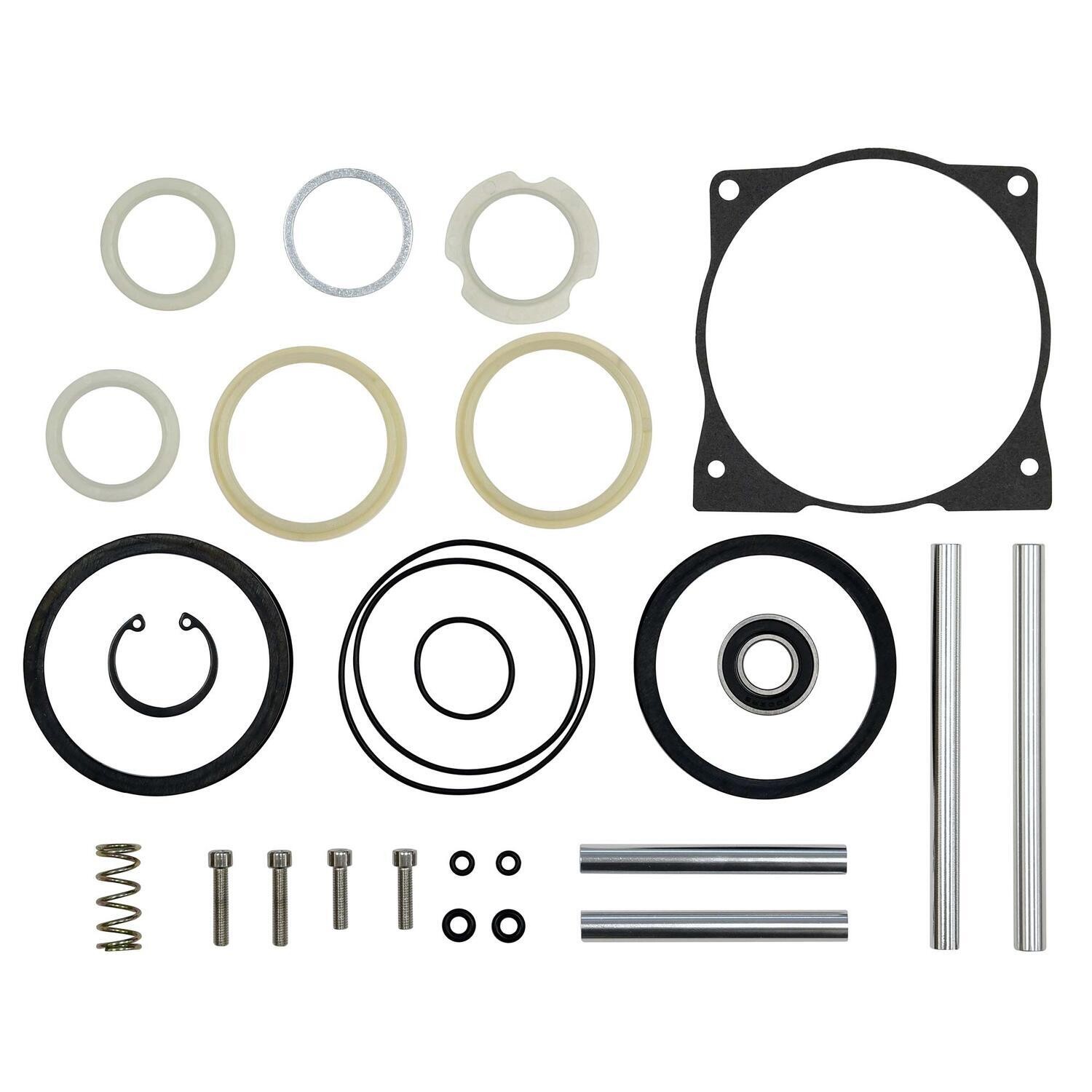 Superwinch 90-42771 Winch Hardware Kit