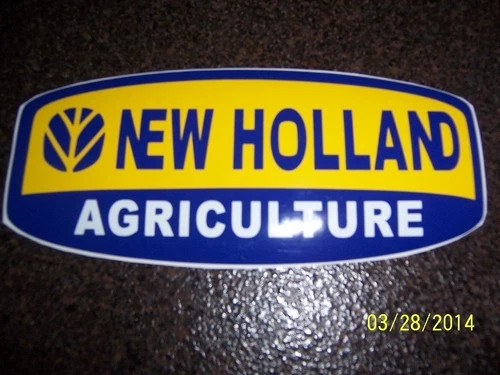 Case New Holland Air Inlet Spacer 2856263 504123408