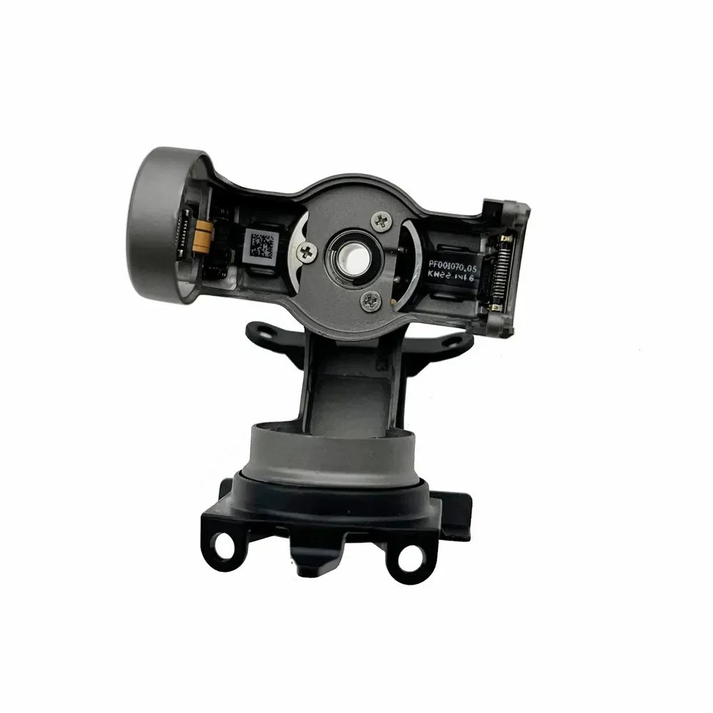 Roll / Yaw Axis Gimbal Motor Replacement Assembly DJI Mavic Air 2S