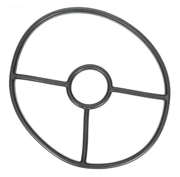 Valve Seat Gasket Spoke
