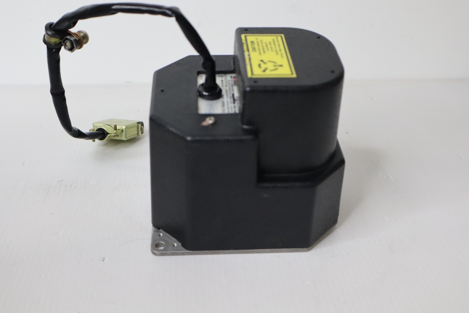 Bendix King KS 271A Primary Servo 065-0060-09