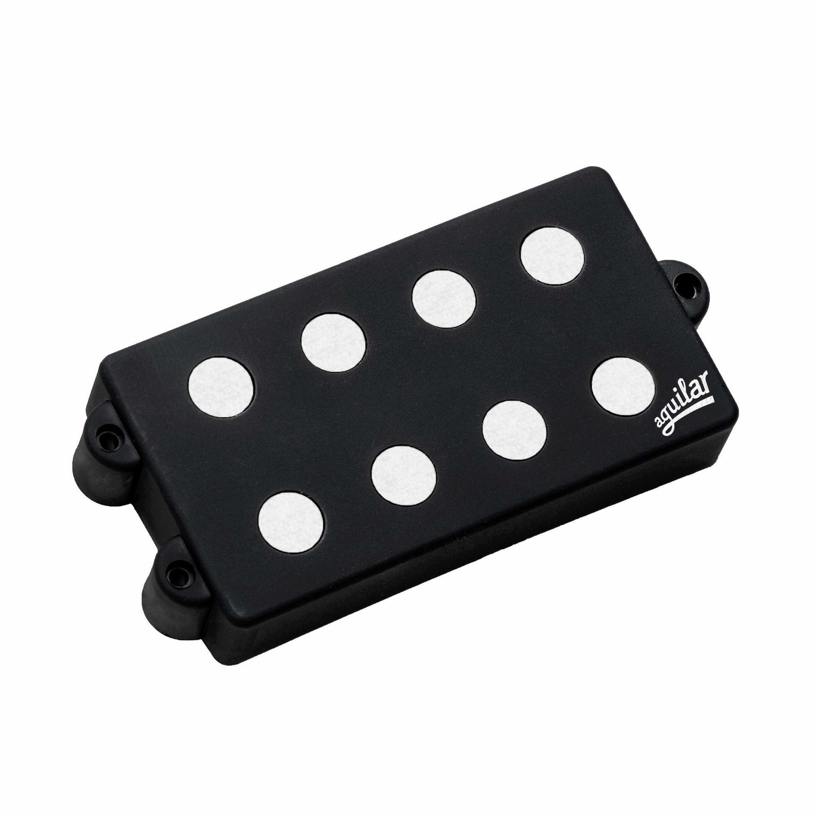 Aguilar AG 4M 4-String Music Man Style Bass Pickup