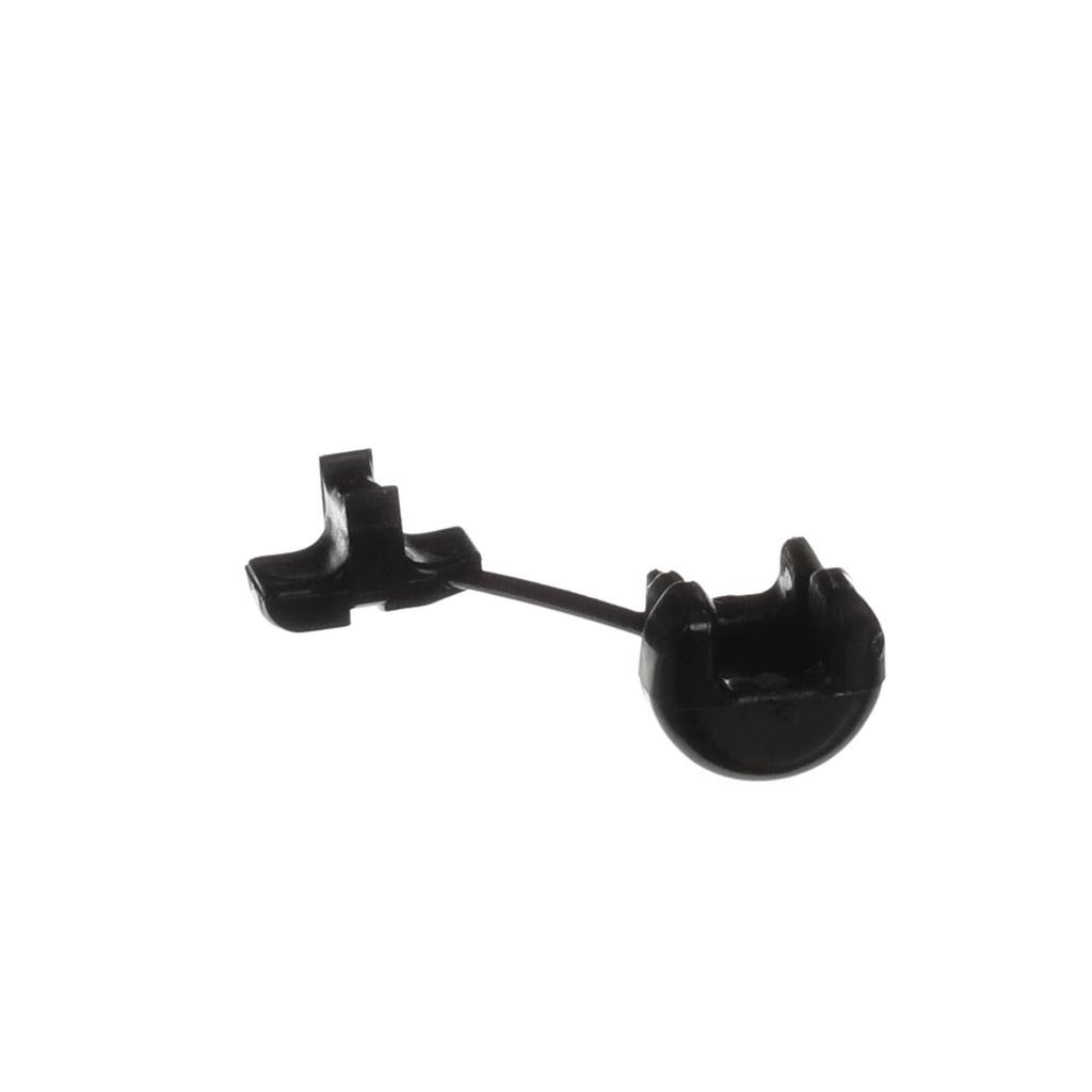 Blodgett 83228- Genuine OEM Replacement Part