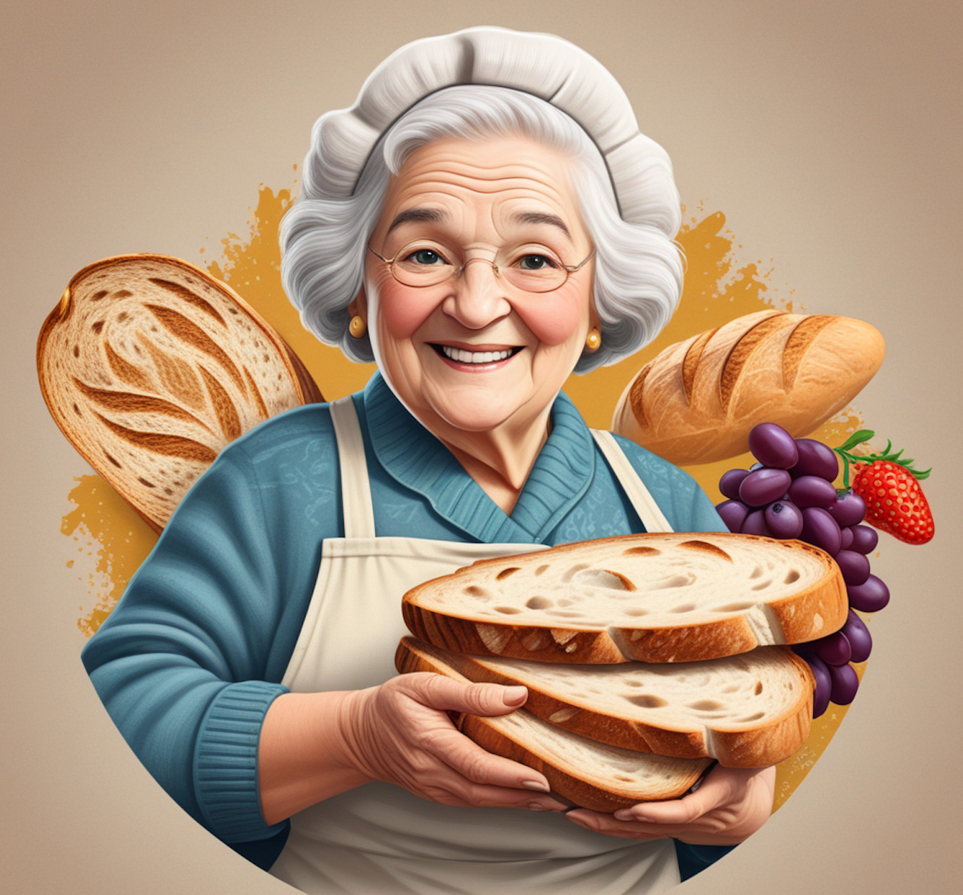 Very Sour Sourdough Bread Starter San Francisco Live 200yrs Old Best Seller
