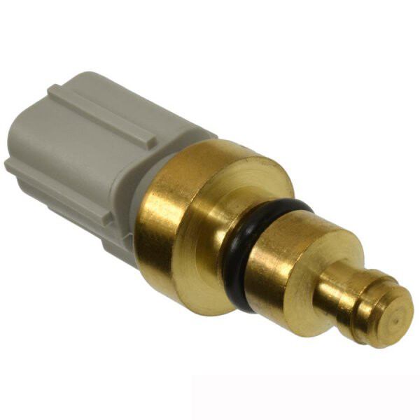 1089854 Engine Coolant Temperature Sensor For Ford Fiesta Street Courrier Ikon