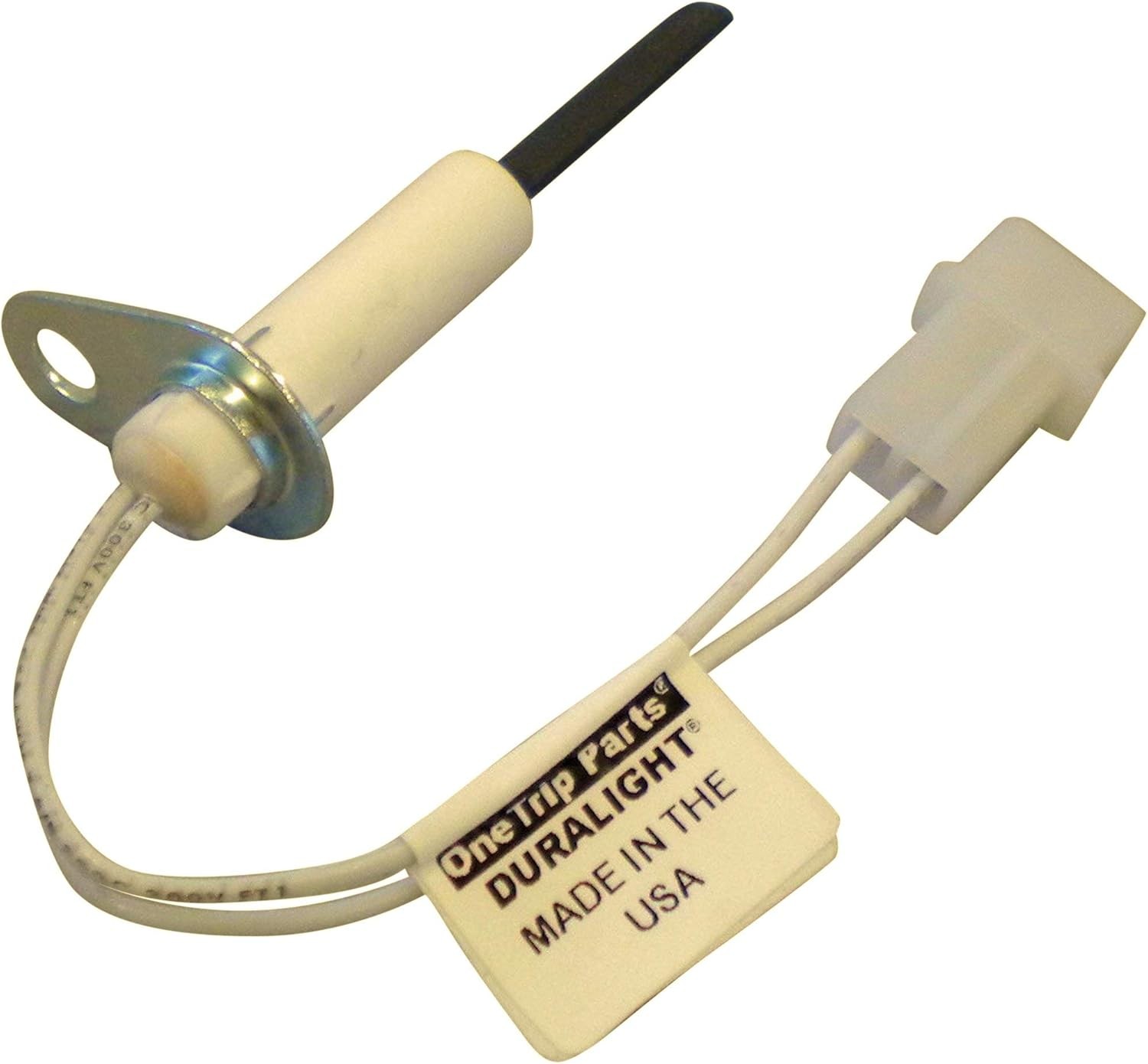 USA Nitride Furnace - Heater Ignitor Direct Replacement For Goodman Amana...