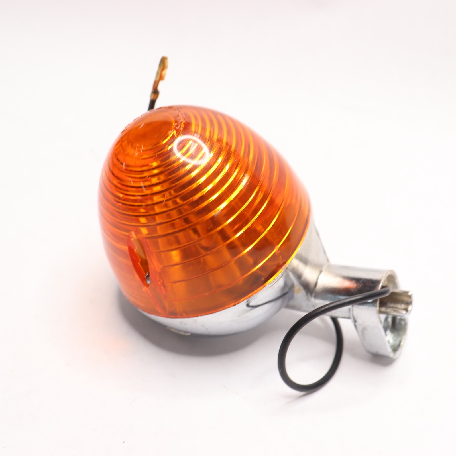 Stanley Indicator 6.0364