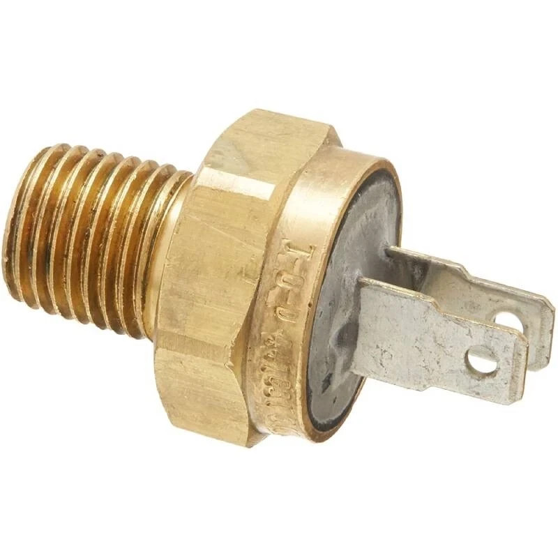 Hayward - Heater H - Series Hi-Limit - HMXHLI2932