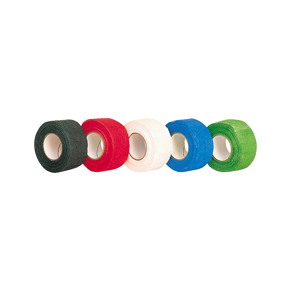 Vater Stick and Finger Tape Blue