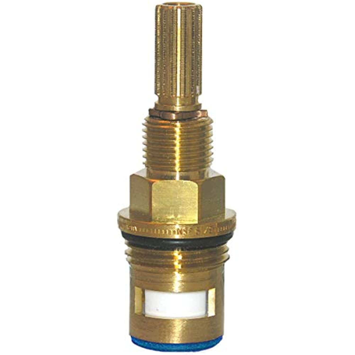 4002 Cold Cera Stem