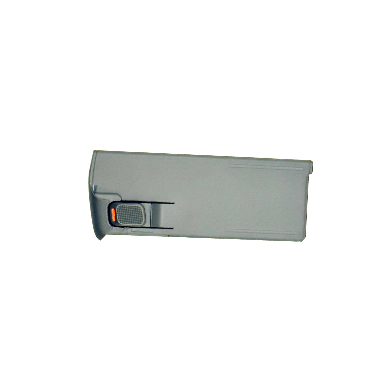 DJI - Original Avata 2 Battery OEM
