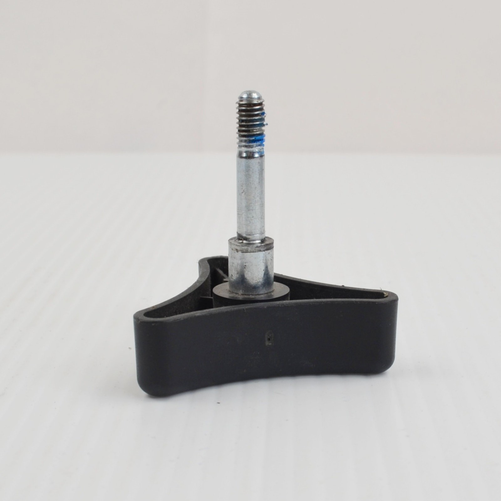 DRIVE Rollator Walker Replacement Knob For Leg Height Adjustment