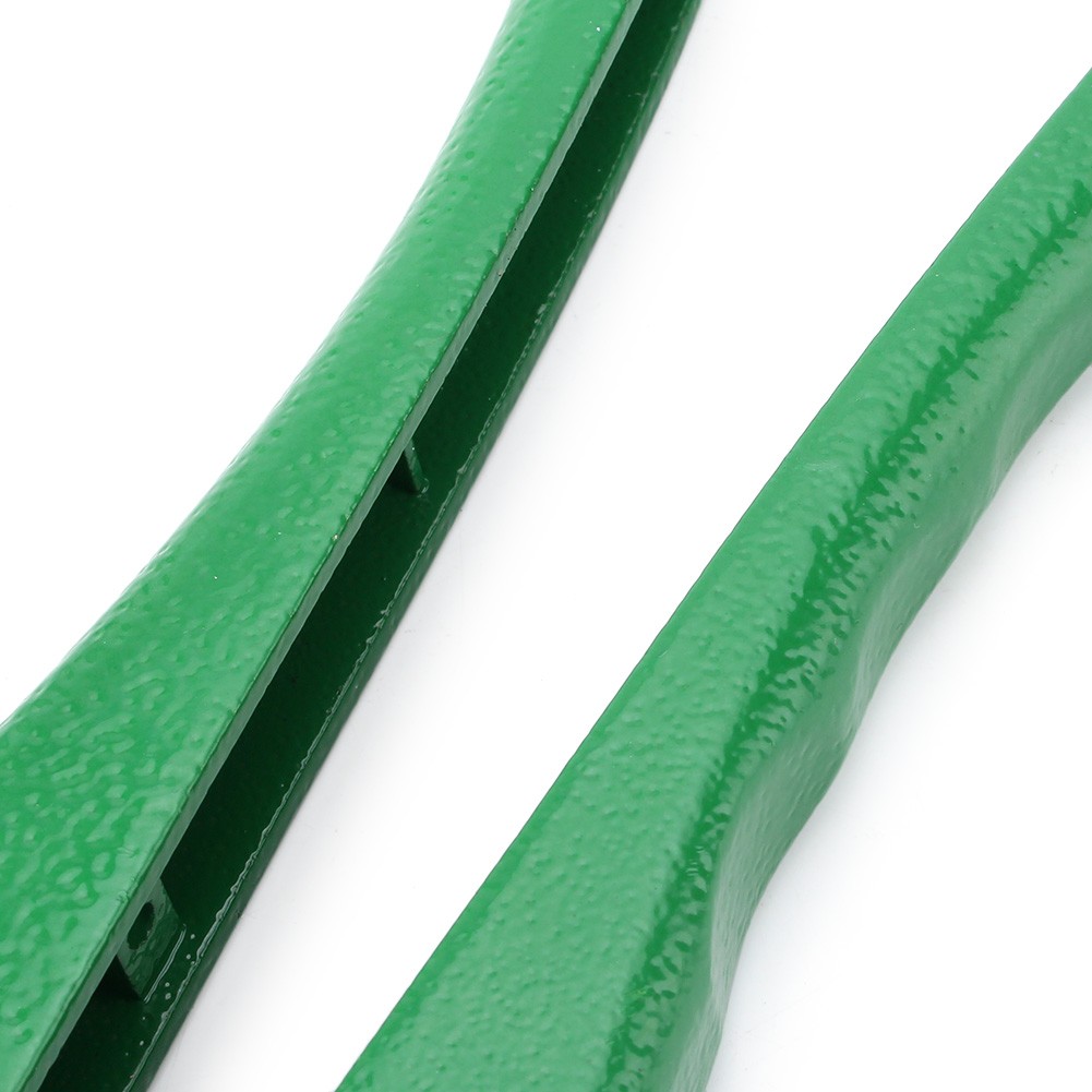 1pc Ear Tag Plier