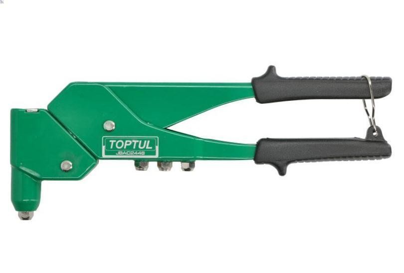 Rivete TOPTUL JBAC2448