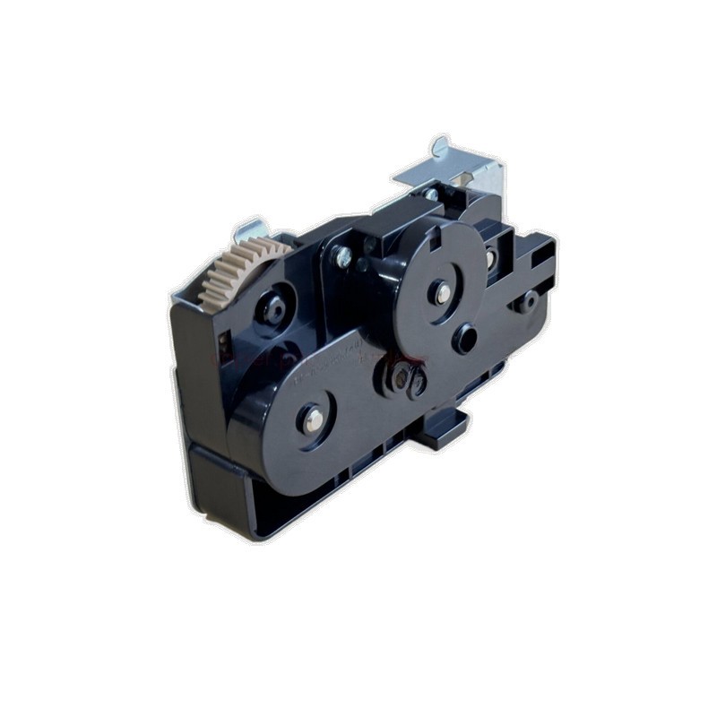 Fuser Drive Plate 302RV9402 Fit compatible Kyocera P2235 P2040 M2135 M2635 M2040