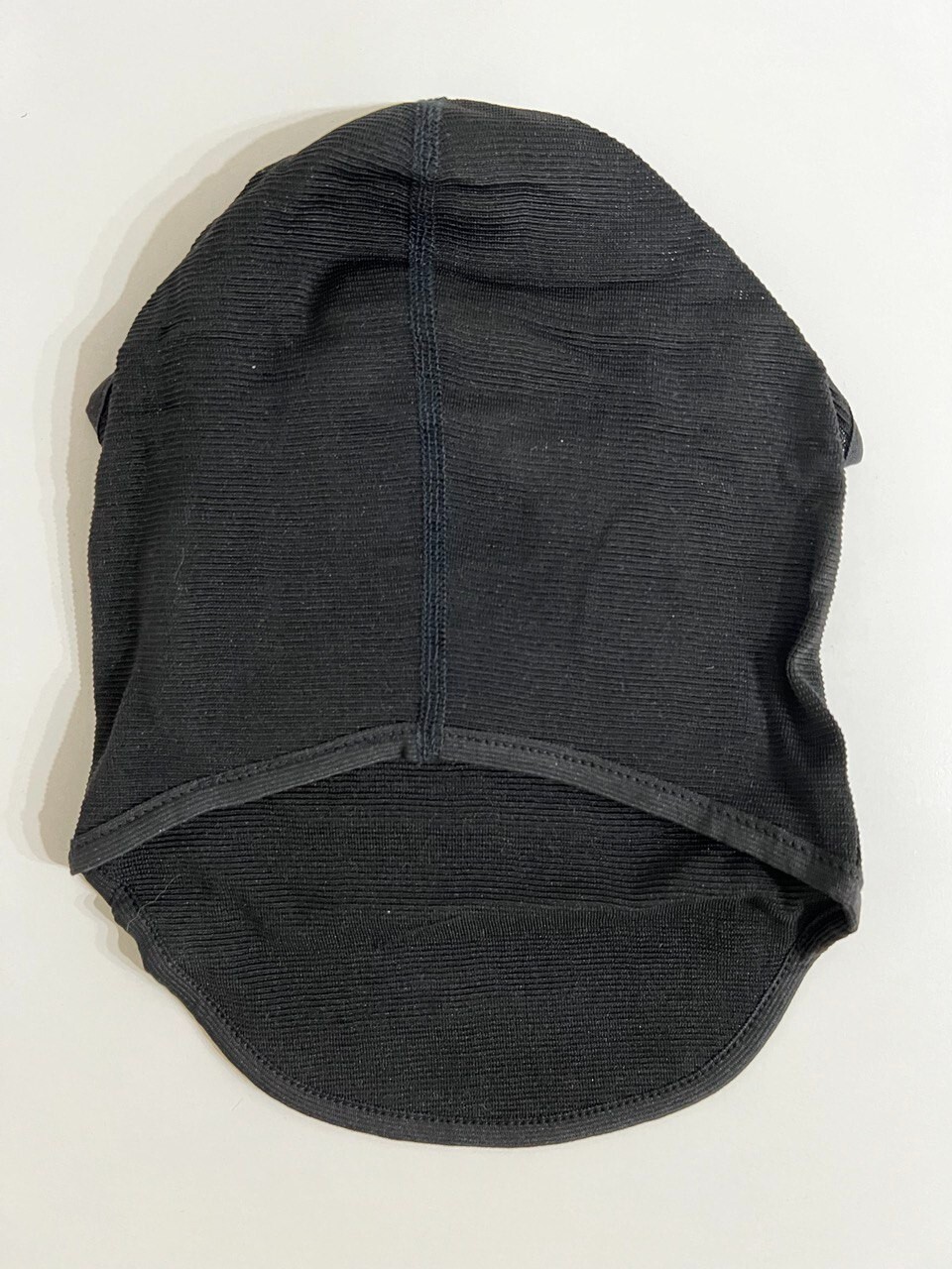 Tactical Balaclava Membrane Special Forces Black Hunting Russian Army Original