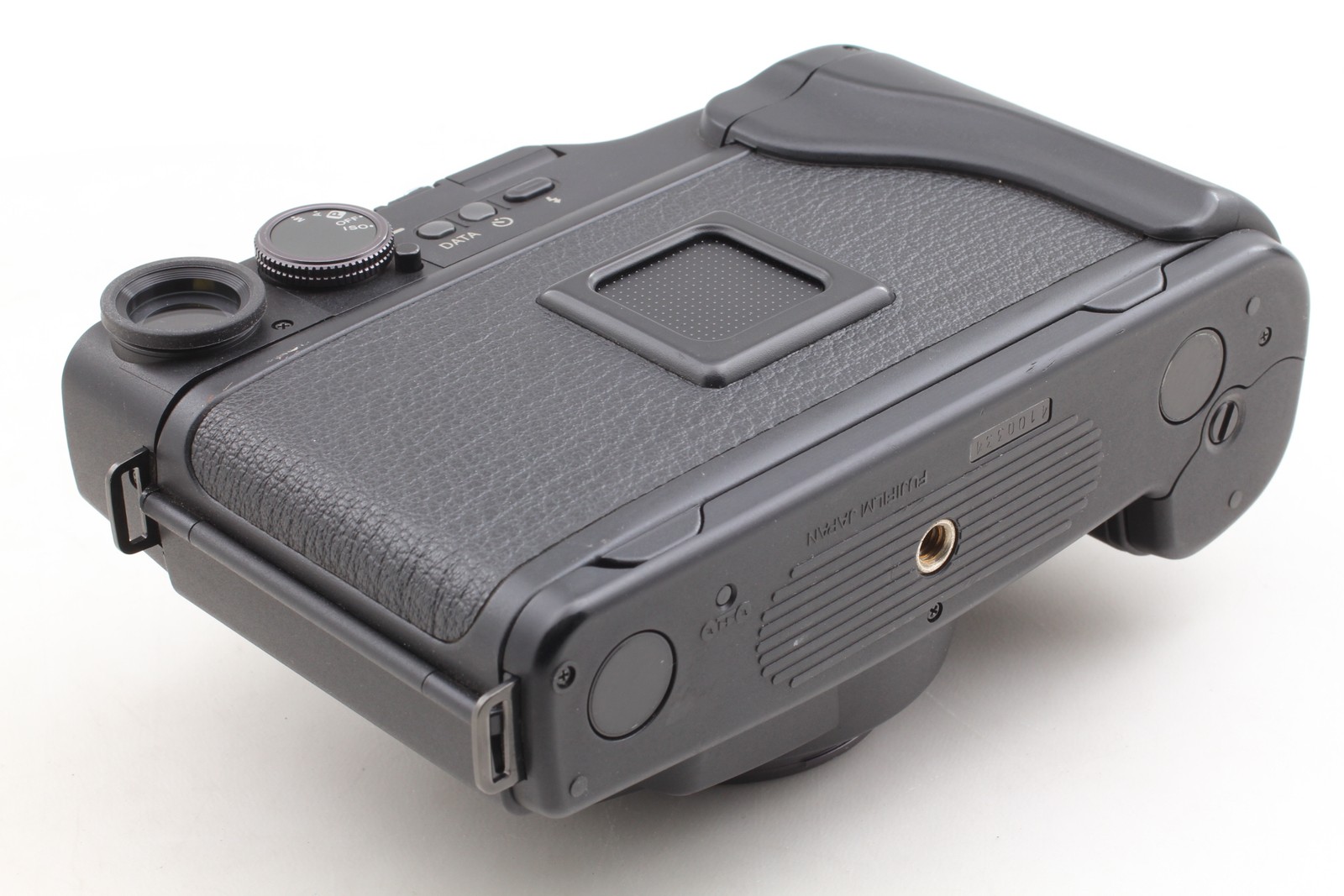 [MINT] FUJI Fujifilm GA645Wi Pro Medium Format Camera From JAPAN