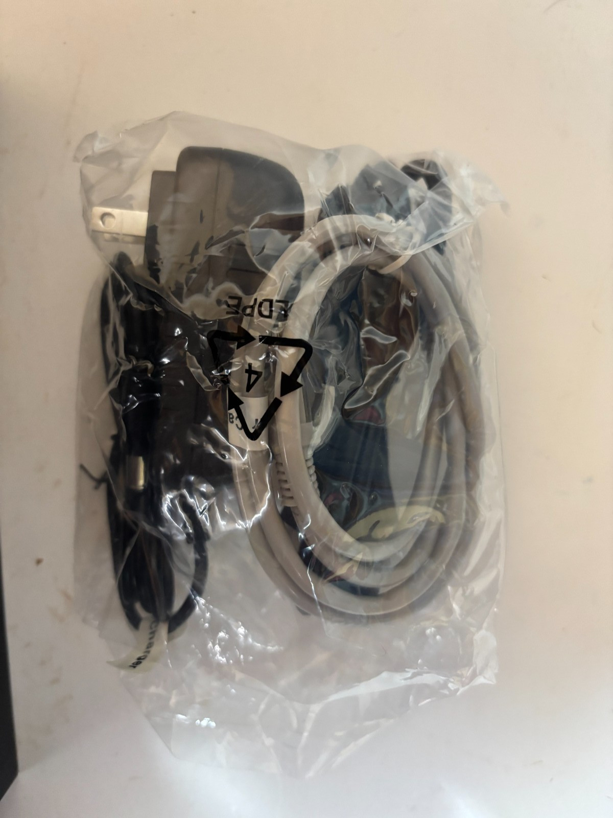 Filegear One Plus - Personal Cloud Device OnePlus Open Box