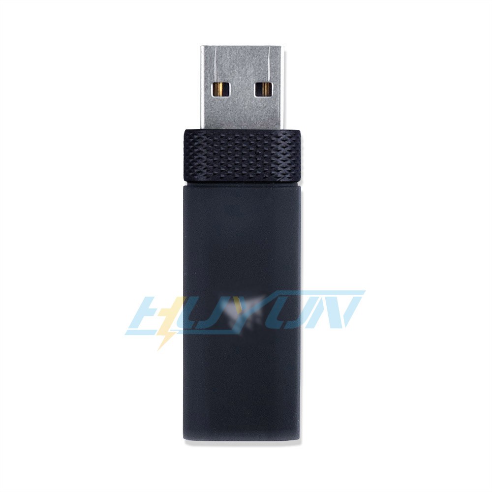 USB Receiver for Corsair Virtuoso XT/SE Wireless​ Gaming Headset USB dongle
