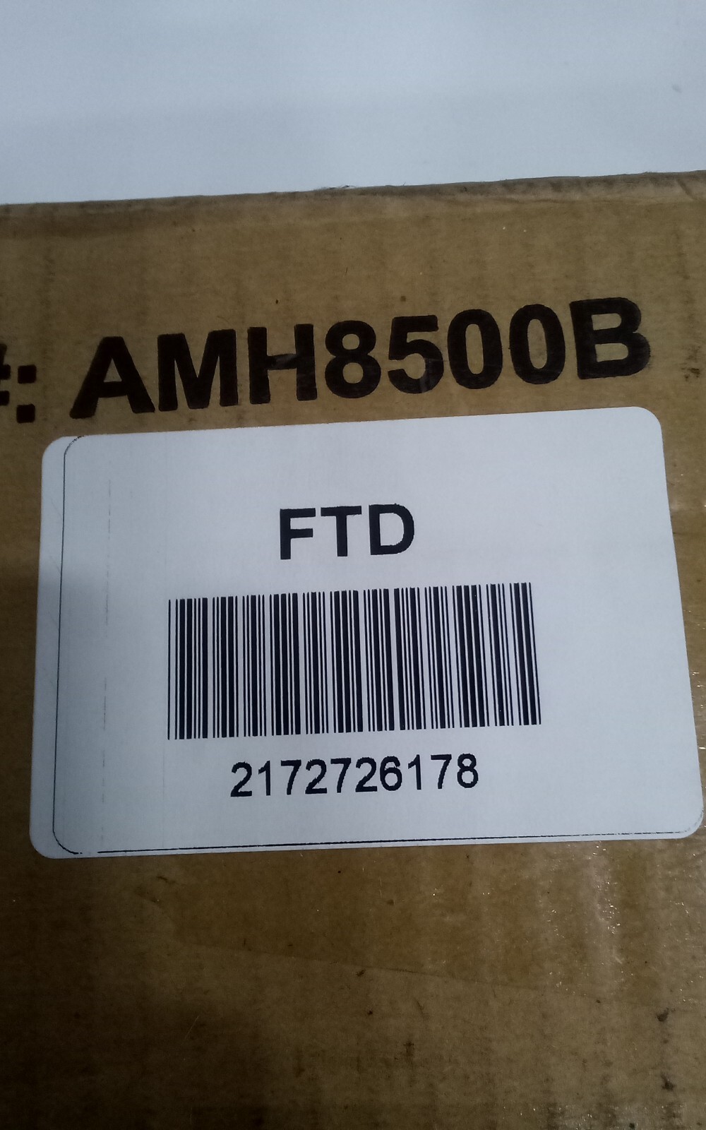 Safavieh PARKER SPINDEL SIDE CHAIR, Reduced Price 2172726178 AMH8500B