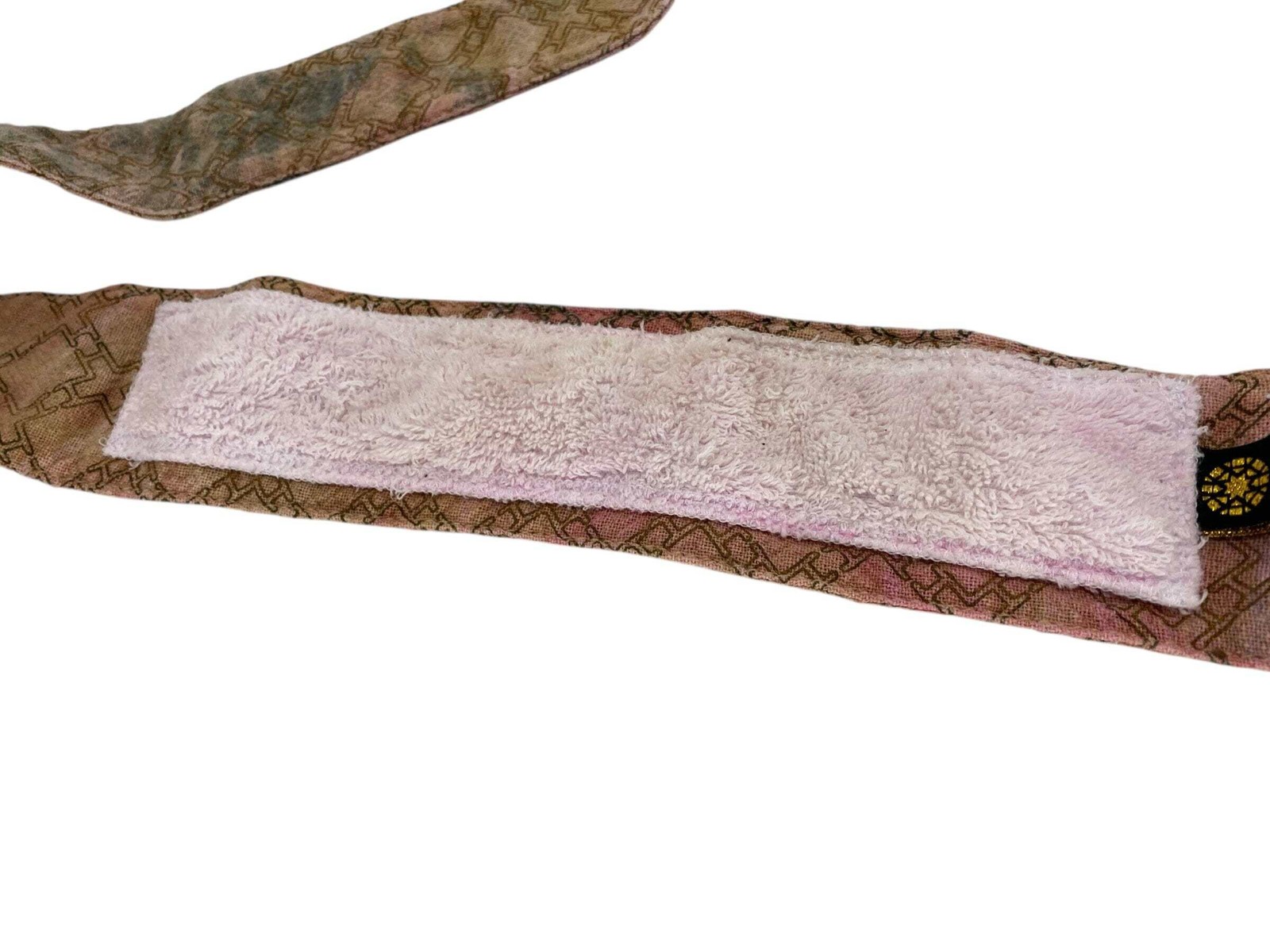 Hormesis Headband - ARCHER SERIES-LEGOLAS 61/67