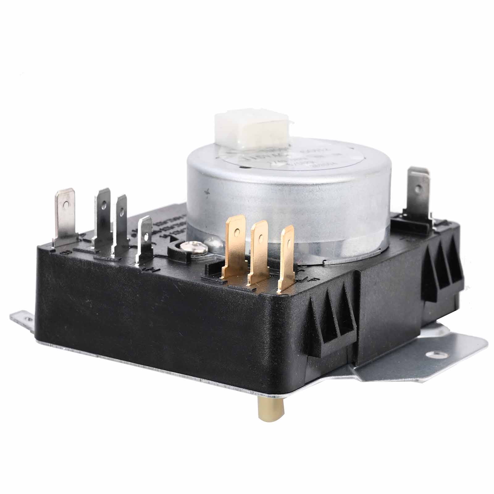 W10185992 WPW10185992 Dryer Timer Replacement for 4441883, 1481708