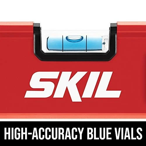 SKIL 24" Digital Level - LV941901 - NEW