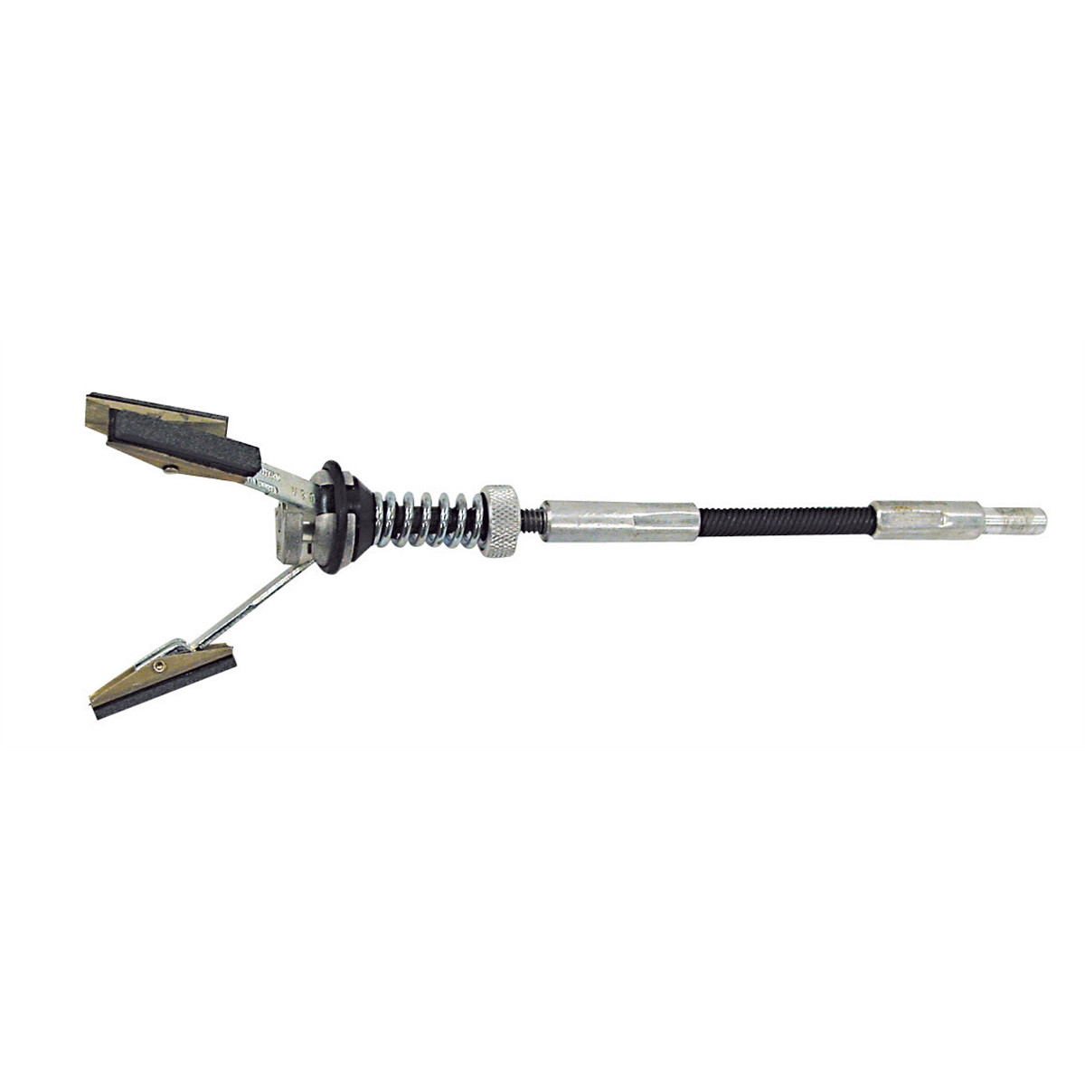 Lisle 10000 3 leg 27/32" to 2" Brake Cylinder Hone