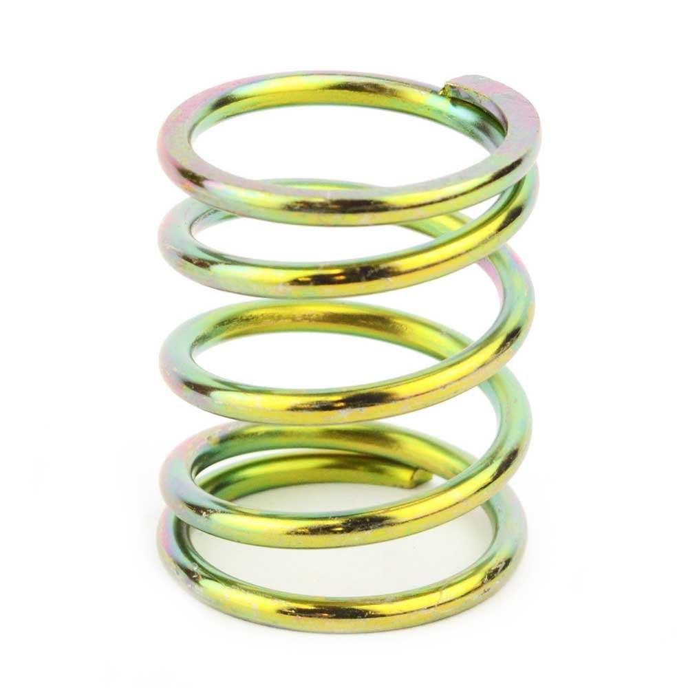 Superior Parts SP KK23195 Aftermarket Compression Spring Compatible With Max...