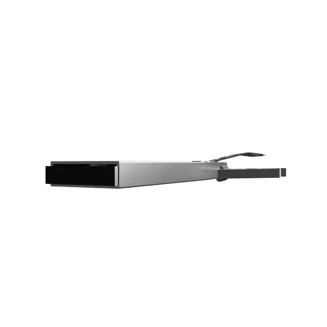 Genuine Mopar Radiator Cross-Member 68456746AC