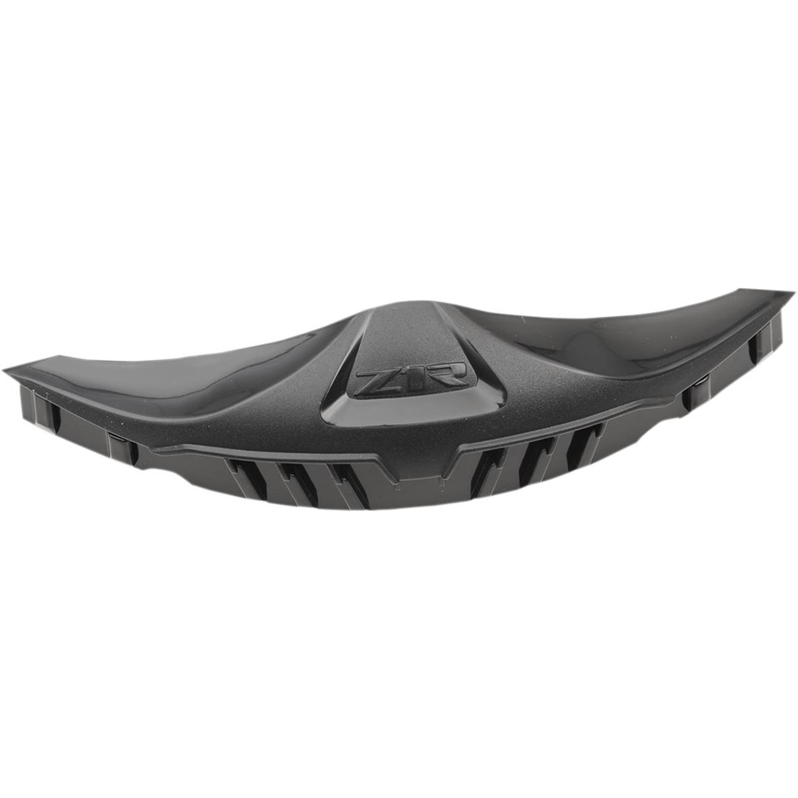 Z1R Jackal Air Guard - Black 0134-2329