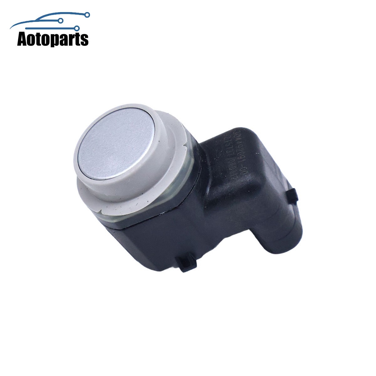 PARK Assist / Parking AID Sensor For 2018 Volkswagen Tiguan Limited