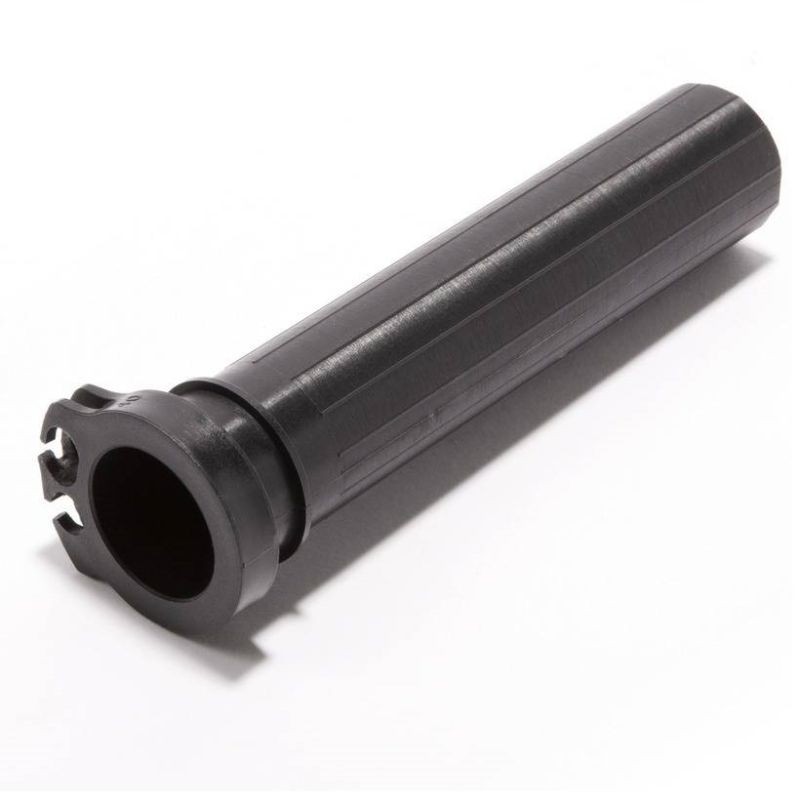 Motion Pro Nylon Throttle Tube Sleeve Honda CBR600RR VFR800 CBR1000RR CBR1100XX