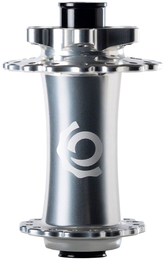 Hydra 2 Classic Front Hub - Industry Nine Hydra 2 Classic Front Hub - 15 x