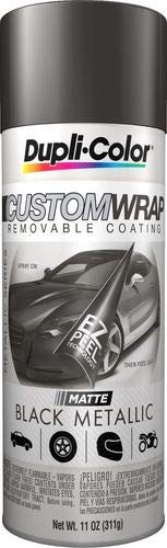 Dupli Color Paint Cwrc830 Dupli Color Custom Wrap