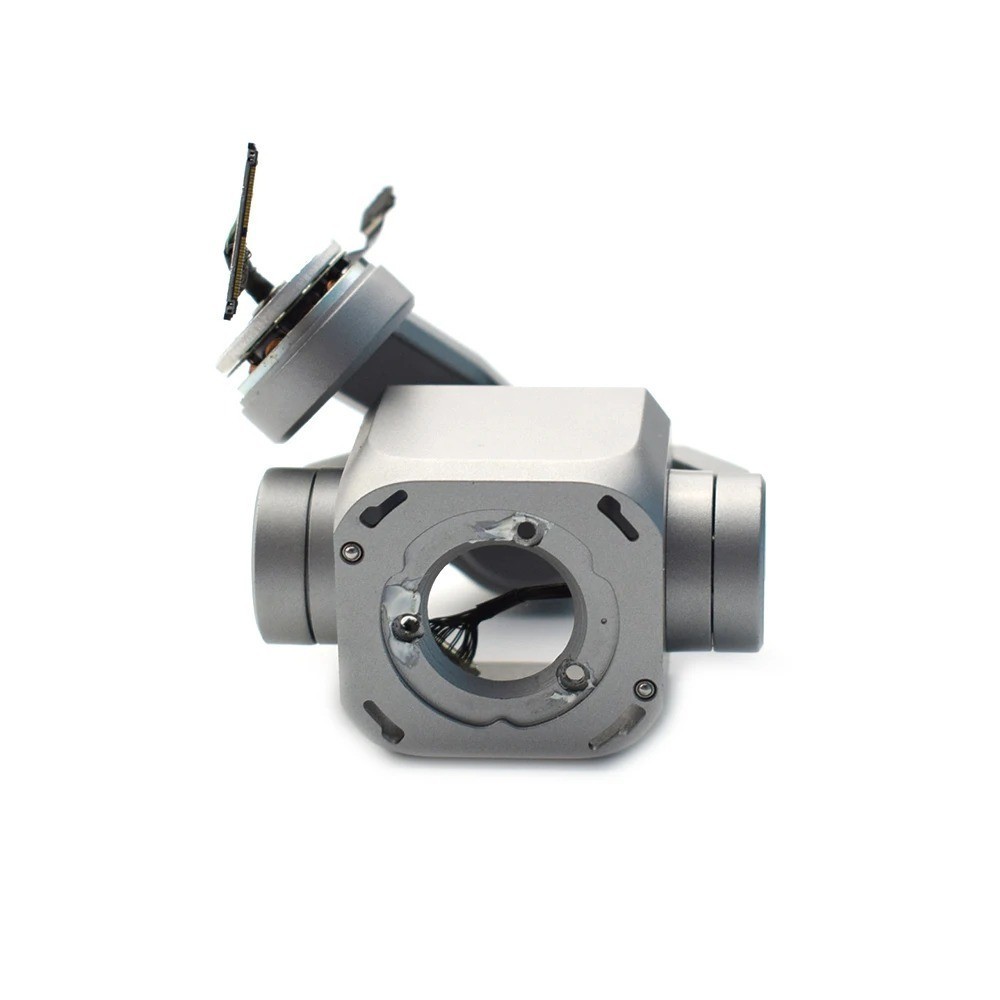 Original Empty Gimbal for DJI Mavic 2 Pro