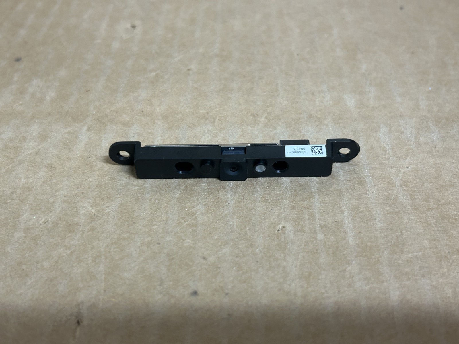 Apple iMAC A1312 27" Mid 2009 2010 2011 Isight WebCam Camera 806-1523