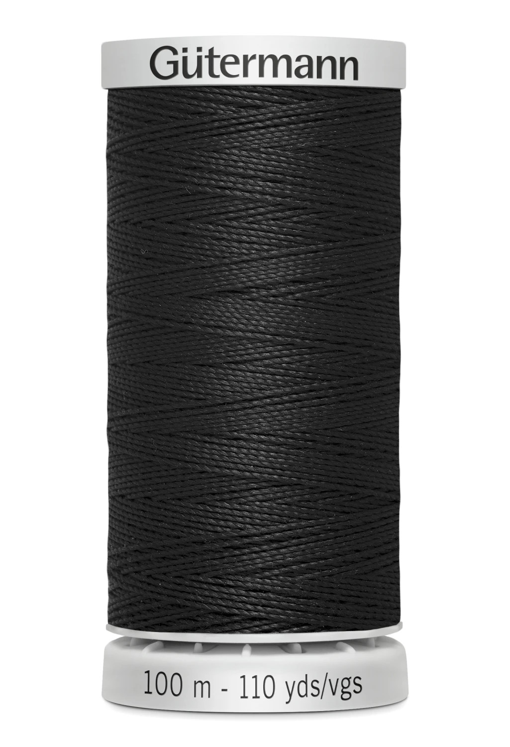 Gutermann - Extra Strong Polyester Upholstery Thread 100m