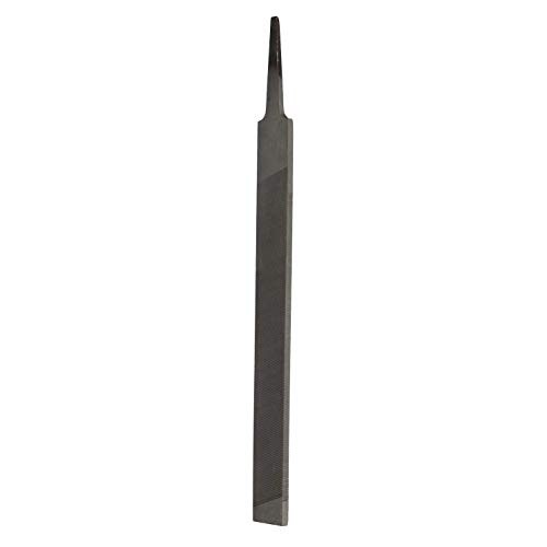 14" Mill Bastard File, DIC Series