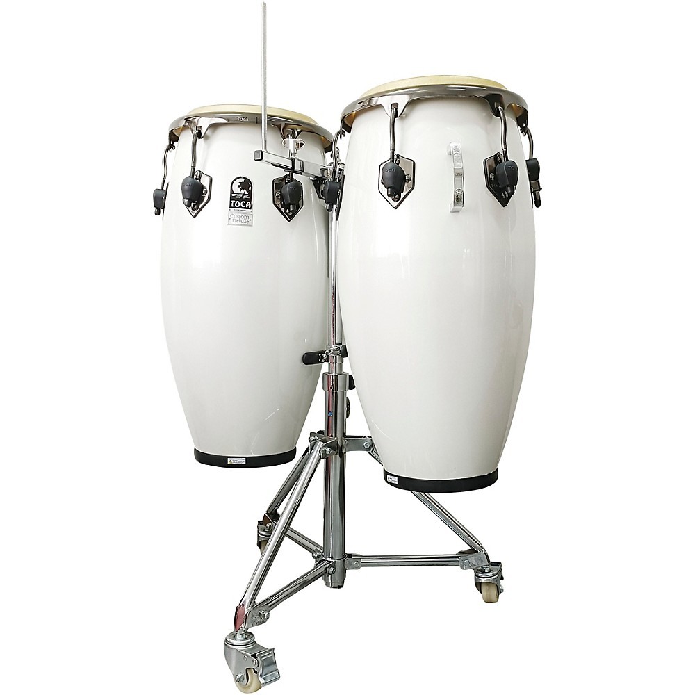 Toca Conga Accessory Mount