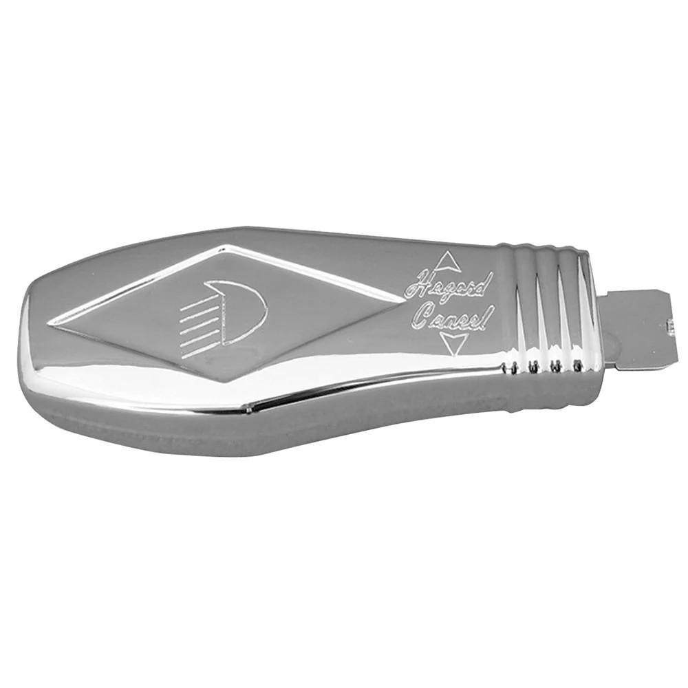 Replaces GRAND GENERAL ALL ACCESSORIES ,  CO