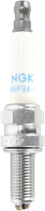 NGK Spark Plug MAR9A-J #6869 Ducati/BMW/Husqvarna
